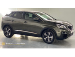 Peugeot 3008 1.2 S&S  Pure Tech Allure 130CV miniatura 2